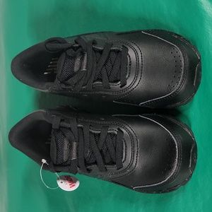 New Balance Boys Sneakers